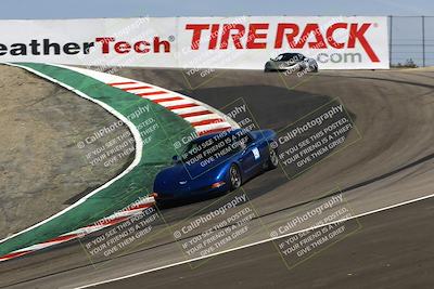media/May-16-2025-Speed Ventures (Fri) [[030a46a976]]/Yellow/Session 3 (Corkscrew)/